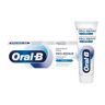 Oral B Oral-B Tandpasta Pro-Repair Tandvlees & Glazuur - 75ml