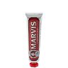 Marvis MINT KANEEL TOOTHPASTE 85ML