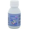 Curaprox CURASEPT HAP ADS 012 Mondspoeling, verpakking van 2 (2 x 100 ml)