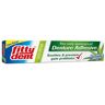 Fittydent Denture Adhesive Sensitive for soothes & prevents gum problems for full & partial dentures Aloe Vera & Myrrh tandpasta