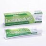 HOMEODENT Chlorofiele pasta 75 ml Boiron