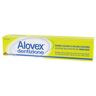 Alovex DENTIZIONE GEL 10ML