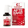 Curasept Spray Afte Rapid 10ml