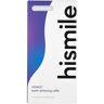 Hismile VIO405 Teeth Whitening Refills (6 x 3 ml)