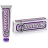 Marvis Tandpasta 85ml Jasmin Mint