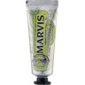 Marvis Tandpasta 25ml Creamy Matcha Tea