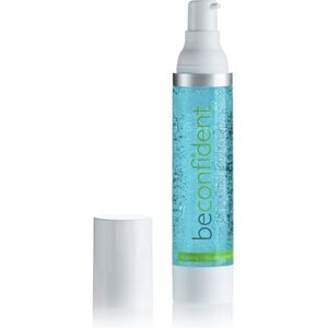 Beconfident Whiteamin 50ml Toothpaste