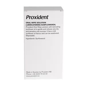 Proxident