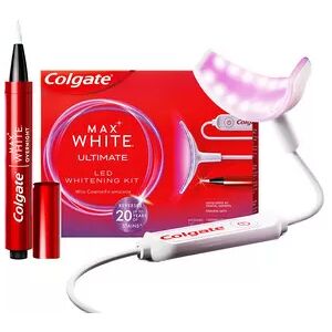 Colgate