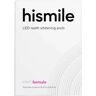 Hismile Pap+ Led Teeth Whitening Pods