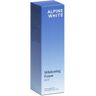 ALPINE WHITE Whitening & Care Whitening Foam 50 ml