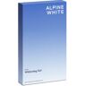 ALPINE WHITE Whitening & Care Whitening Gel 6 ml