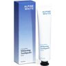 ALPINE WHITE Whitening & Care Whitening Toothpaste Extra White 75 ml