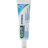 Gum Hydral Dry Mouth Gel, 50 ml