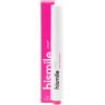 Hismile PAP+ Teeth Whitening Pen 3 ml