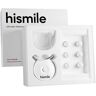 Hismile PAP+ LED Teeth Whitening Kit 6 x 4,2 ml