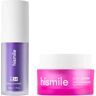 Hismile Whitening Duo Colour Corrector 30 ml + Whitening Powder 12 g