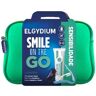 Elgydium Kit Viagem Sensibilidade