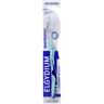 Elgydium Whitening Suave