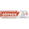 Elmex Pasta de Dentes