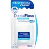 Elgydium Clinic DentalFloss Expanding Menta