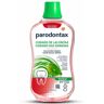 Parodontax Herbal Elixir Diário 500mL