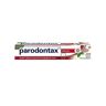 Parodontax Original 75mL