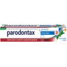 Parodontax Extra Fresh Pasta Dentes 75mL