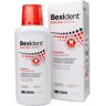 Bexident Gengivas Cuidado Intensivo Colutório Clorohexidina 0,12% (250 ml)