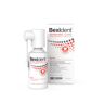 Bexident Gengivas Cuidado Intensivo Spray Clorohexidina 0,2%