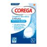 Corega Oxigénio Bio-Activo 3 Minutos Pastilhas