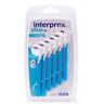 Interprox Plus Conical