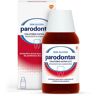 Parodontax Extra Colutório 300mL