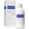 Vitis Whitening Colutório