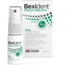 Bexident Fresh Breath Spray