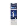 ORAL-B Oral B Recarga Interdental X2