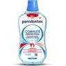 Parodontax Comp Prot Elix Diario 500ml