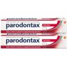 Parodontax Original Duo