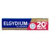 Elgydium Gel Dentífrico Multi-Action Promocional