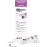 Bexident Aftas Gel - 8ml