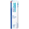 Curaprox Perio Plus Support Pasta Dentifrica - 75ml