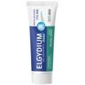 Pierre Fabre Oral Care Elgydium Júnior Gel Menta Suave