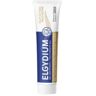 Pierre Fabre Oral Care Elgydium Gel Multi Action - 75ml