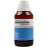 Paradontax Parodontax Extra Colutório - 300ml