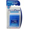 Pierre Fabre Oral Care Elgydium Clinic Fio Dentário Clorohexidina - 50m