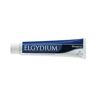 Pierre Fabre Oral Care Elgydium Pasta Dentífrica - 75g