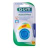 Gum Access Floss Fio Dental 3200 (50 Utilizações)