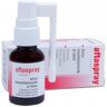 Aftaspray Spray Oral - 20ml