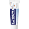 Elgydium Timer Gel Dent Educativo 50Ml