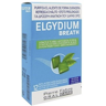 Elgydium Breath Pst X12